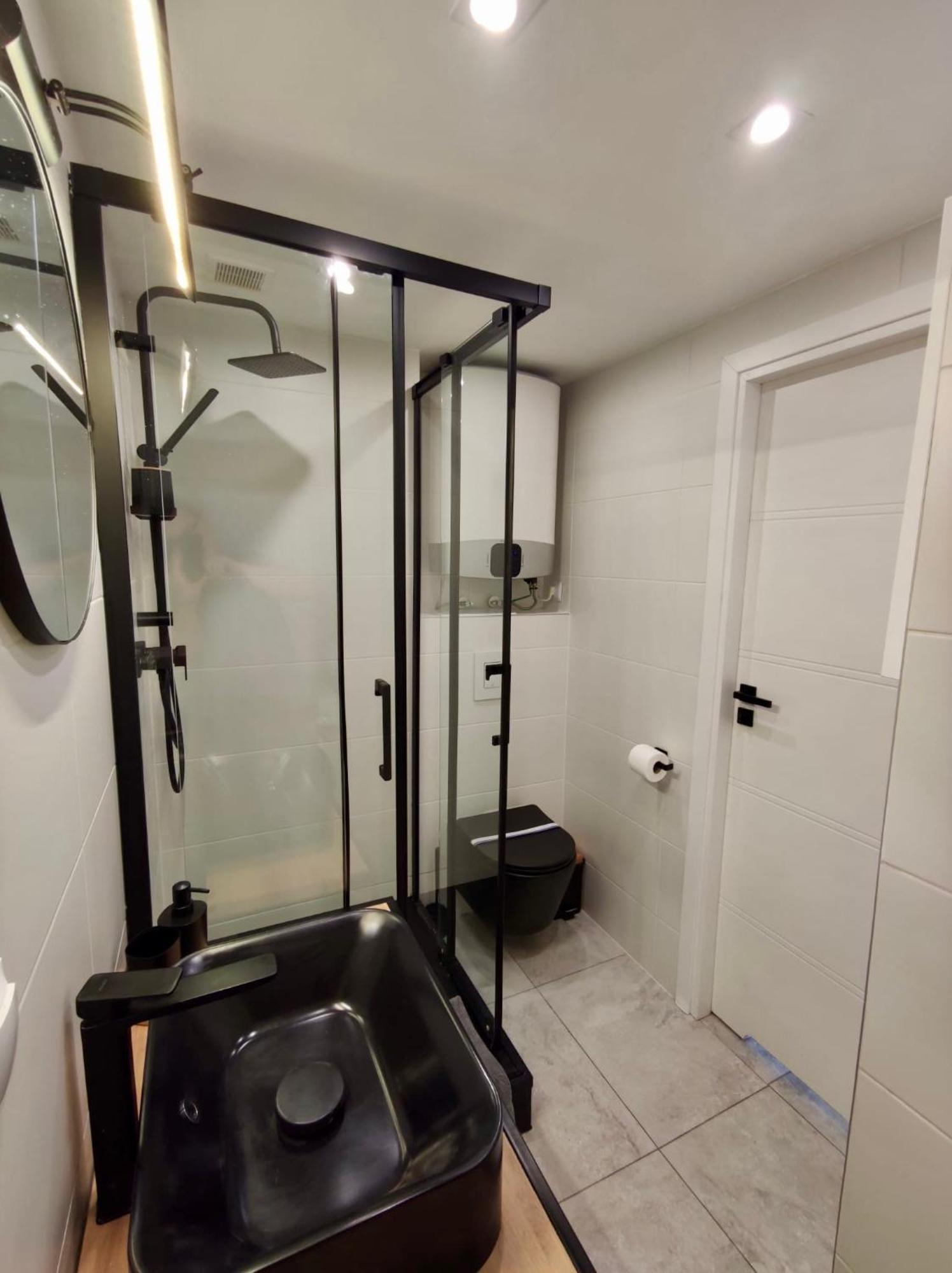 Apartament Michalowskiego W Poblizu Radiostacji グリヴィツェ エクステリア 写真