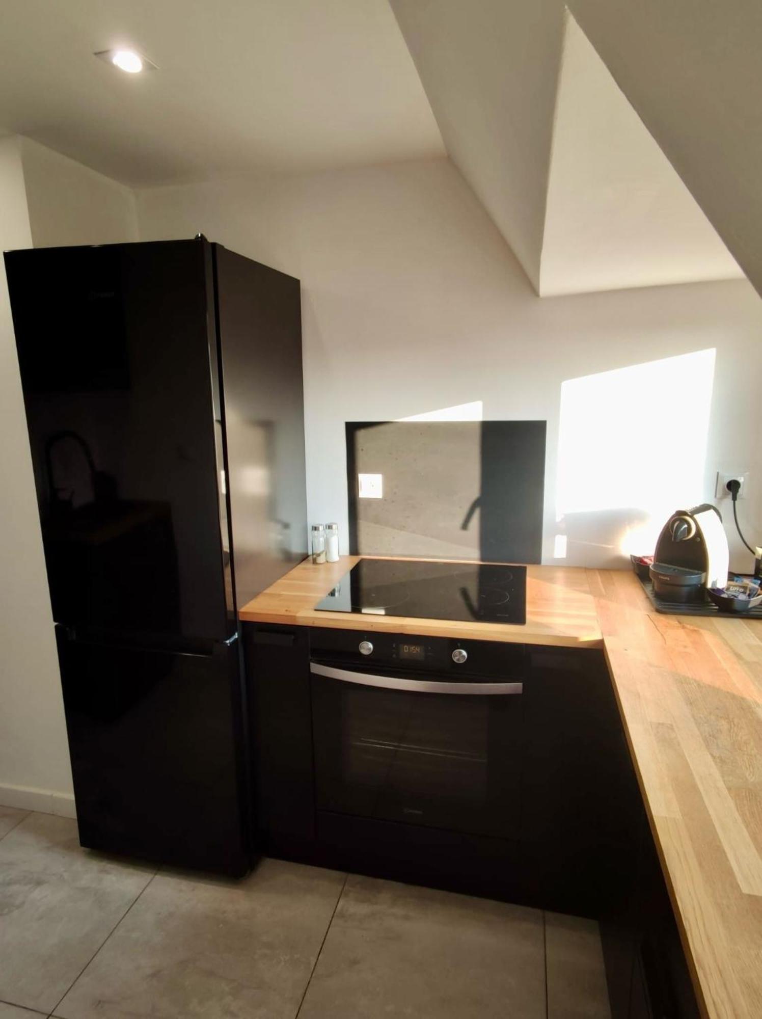 Apartament Michalowskiego W Poblizu Radiostacji グリヴィツェ エクステリア 写真